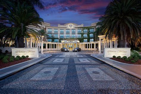 versace hotel australien|versace hotel gold coast price.